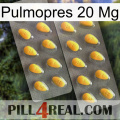 Pulmopres 20Mg cialis2